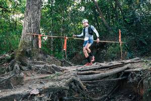 BIB: 
                            <button type="button" onclick="openModal(27309185)" class="btn btn-primary btn-sm float-right btn-popup" data-toggle="modal" data-target=".modal-high-quality">
                        <i class="fas fa-shopping-cart"></i> Add to Cart
                    </button>
                                            <button type="button" onclick="isThisMe(27309185, true)" class="btn btn-success btn-sm float-right btn-popup btn-isme hidden" data-toggle="tooltip" data-placement="bottom" title="นี่คือรูปของคุณใช่ไหม คลิกที่นี่เพื่อเอาเข้าอัลบั้ม">
                        <i class="fas fa-plus"></i> Add to album
                    </button>
                    <button type="button" onclick="isThisMe(27309185, false)" class="btn btn-warning btn-sm float-right btn-popup btn-isnotme hidden">
                        <i class="fas fa-ban"></i> Remove from album
                    </button>